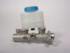 AISIN MN-128 Brake Master Cylinder